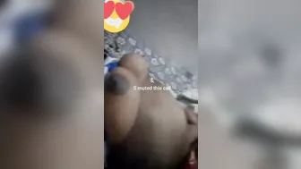Tamil Couple's Passionate Love Affair Unveiled In A Steamy Video