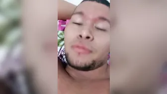 Bebyfeooo En Tiktok