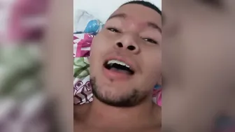 Bebyfeooo En Tiktok