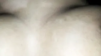 Irresistible Sex