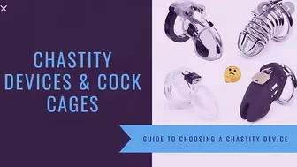 Try Basic Female Dominatrix Play For a Week