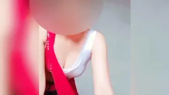 Servant porn video – Servant (house maid) kaamwali part-one