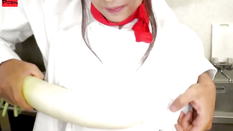 Obsession porn video – Önokus Obsession A Japanese Secretarial Sensation Takes You on a Wild Ride Through Her Locked Marketplace of Desires
