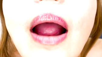 Juicy Details Redhead Sensations Insatiable Appetite for Passion