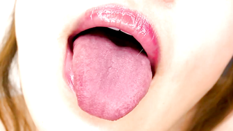 Juicy Details Redhead Sensations Insatiable Appetite for Passion