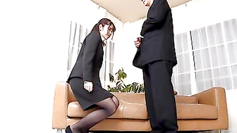 The Professors Temptation A Forbidden Affair of Lust and Power