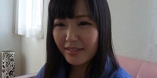 Mayu Kawai