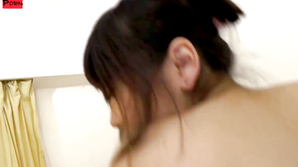 Hina Kurakis The Ultimate Sex Machine  Unleashing Her Hidden Desires