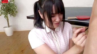 Sakuras Seduction Unleashing thepassion of Japans Hottest Breastplay Babe
