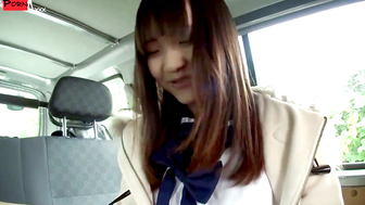 Mikoto Mochida porn video – Mikoto Mochida Uncovers Hidden Torso Pleasures in Anatomical Odyssey