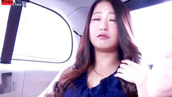 Tokyo Temptress Satomi Suzukis Secret Garden Awaits Your Entry