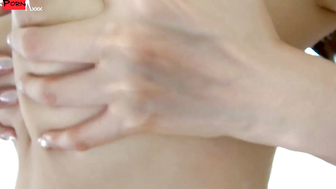 The Forbidden Frenzy Unleash Your Wild Side with the Ultimate Fingering and Toy Play