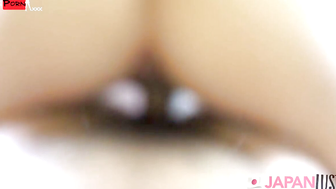 Unleash the Fury Yume Mizuharas Unbridled Passion Unleashes a Storm of Pleasure