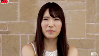 Dr. Kawaiis Secret Formula A Dose of Insatiable Passion Guaranteed to leave You Breathless