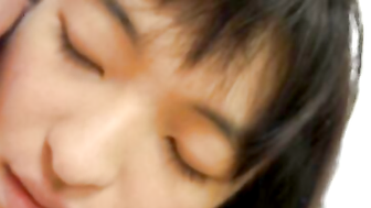 Teeny-TinyJAPANESE TEENAGE MAID FIRST TIME GANGBUCK ORAL SEX
