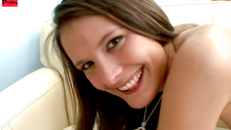Erin-Stone's Guide to Pleasing Your Dominant Lover" - A Tutorial on How To Satisfy Him Completely