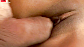 Insatiable Ruby Reyes Forbidden Fantasy Come True