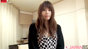 The Forbidden Desires of Tokyo A Sweet Virgins Ultimate Degradation