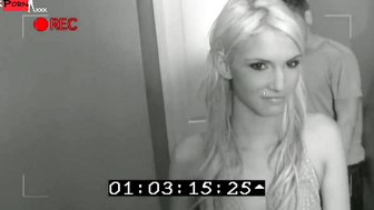 Christine Alexis The Seductress Who Will Drive You Wild