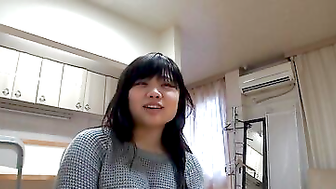 Unleashing the Beast Chubby Cutie Revelation