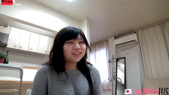 Unleashing the Beast Chubby Cutie Revelation
