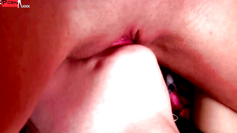 Lesbian Lovelies Unleash Their Wild Side A Scorching Encounter