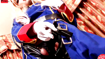 Cop Down Kanatos Scorching Reply to Authority!