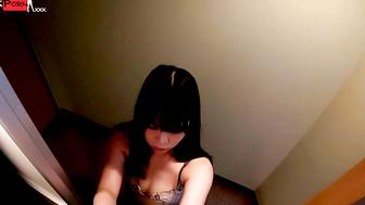 Tempting the Silk Lotus A Daring Odyssey of Desire