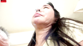 Sakiko Miharas Indestructible Blowjob Secrets Unlocking the Art of Oral Orgasms