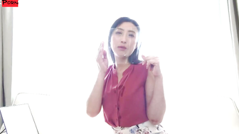 UNLEASH THE FURY Hana Kanos Sinful Blowjob Secrets Exposed!