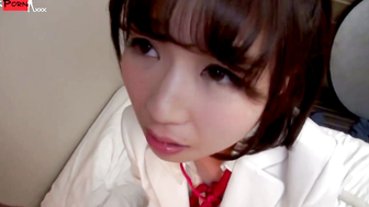 Seduction of Innocence - Teacher's Pet Gets A Lesson In Desire
