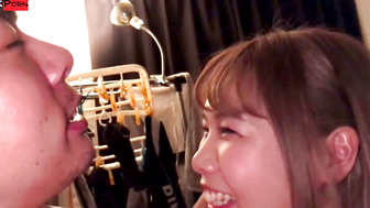 Inferno of Desire Aina Nagases Secret Obsession