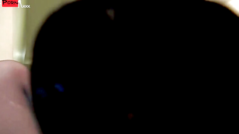 No Limits porn video – I Fked Myself into Oblivion A Souless, NoHoldsBarred Masturbation Odyssey