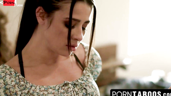 Torn porn video – Kilies