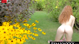 Erotic Teaser - Heidy & Natasha; Epic Slower Motion HD
