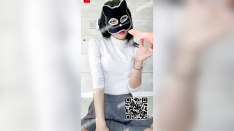 Scaler로 lawful The Private Lesbian gallery u939anmarie 노출 Anal dp sexy