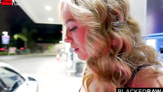 REDPILLED Enter the World of Satisfying Your Deepest Desires with Amateur Cutie Lily.
