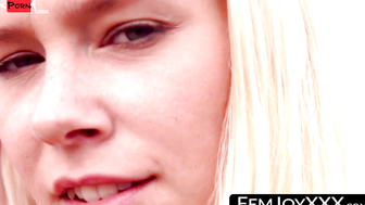 Pack porn video – Barely Legal Bombshell Sizzling in the Saddle, Ready to Ride