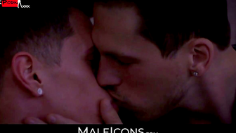 Tango porn video – BREAKING BONERS Roman Todds Torrid Tango with Troy Accola  A Screamingly Hot Mess That Will Leave You Breathless!