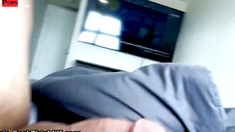 Sharing A Bed With Thick Latina Step Sister ~ Melztube ~ Household Fantasy ~ Scott St