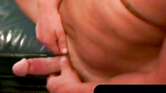 Force porn video – UNBELIEVABLE TRADE Prime Beef Brings Home the Bacon  Watch as this HINTING retired goldenguy ENTHUSIAST got STOKED