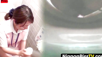 Exposed! Unsuspected Japanse Babes Intimate Secrets Revealed