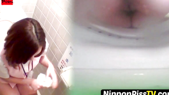 Exposed! Unsuspected Japanse Babes Intimate Secrets Revealed