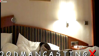 Anal Insanity - A Wild Ride Through Ass-Fuck Land