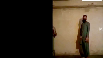Desi Frenzy Indian Bombshell Slams Huge Cock Down Her Throat and Squirts All Over His Balls