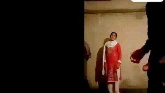 Desi Frenzy Indian Bombshell Slams Huge Cock Down Her Throat and Squirts All Over His Balls