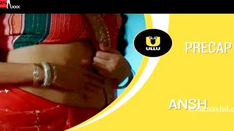 THE ULTIMATE DESIRE Chidiya 01 2025  Indias Hottest New Web Series Exposed!