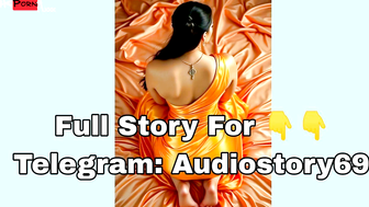 SHOCKING OMG! You Wont Believe What Happens When You Meet Your Secret Admirer! Warning Extremely Hot and Seductive!