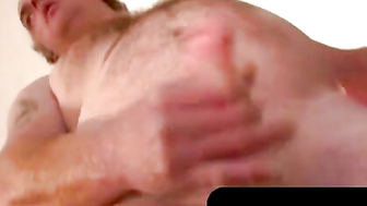 Unleashing the Beast 9 Inches of Insatiable Pleasure