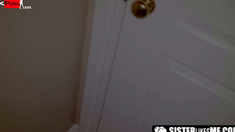 Stepbros Secret Seduction Sloane Monicas Uncut, Unforgettable Affair